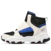 Bottes I-Conik « Beige Black Blue »