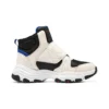Bottes I-Conik « Beige Black Blue »