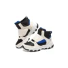 Bottes I-Conik « Beige Black Blue »