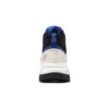 Bottes I-Conik « Beige Black Blue »