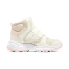 Bottes I-Conik « Beige Pink »