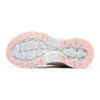 Bottes I-Conik « Beige Pink »