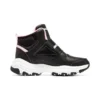 Bottes I-Conik « Noir Blanc »