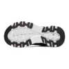 Bottes I-Conik « Noir Blanc »