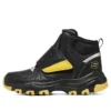 Bottes I-Conik « Noir Jaune »