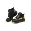 Bottes I-Conik « Noir Jaune »