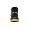 Bottes I-Conik « Noir Jaune »