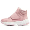 Bottes I-Conik « Pink »