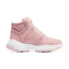 Bottes I-Conik « Pink »