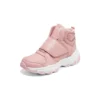 Bottes I-Conik « Pink »