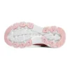 Bottes I-Conik « Pink »