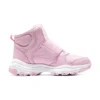 Bottes I-Conik « Rose Blanc »
