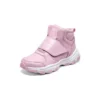 Bottes I-Conik « Rose Blanc »