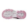 Bottes I-Conik « Rose Blanc »