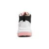 Bottes I-Conik « White Black Pink »