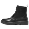 Bottes Martin « Noir »