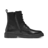 Bottes Martin « Noir »
