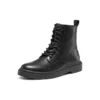Bottes Martin « Noir »