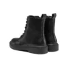 Bottes Martin « Noir »
