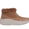 Bottes Max Cushioning Elite 2.0 – Selena