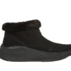 Bottes Max Cushioning Elite 2.0 – Selena