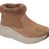 Bottes Max Cushioning Elite 2.0 – Selena