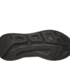 Bottes Max Cushioning Elite 2.0 – Selena