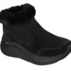 Bottes Max Cushioning Elite 2.0 – Selena