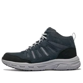 Bottes Oak Canyon « Blue Grey »