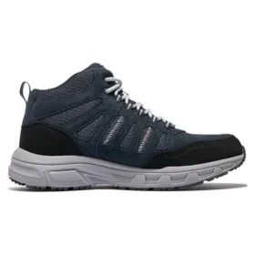 Bottes Oak Canyon « Blue Grey »