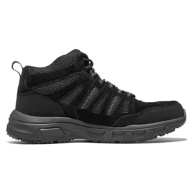 Bottes Oak Canyon « Noir »