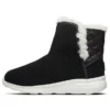 Bottes On-the-GO 400 « Noir »