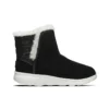 Bottes On-the-GO 400 « Noir »