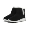 Bottes On-the-GO 400 « Noir »