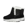 Bottes On-the-GO 400 « Noir »