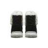Bottes On-the-GO 400 « Noir »