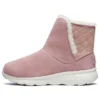 Bottes On-the-GO 400 « Pink »