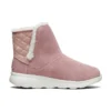 Bottes On-the-GO 400 « Pink »