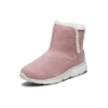 Bottes On-the-GO 400 « Pink »