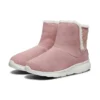 Bottes On-the-GO 400 « Pink »