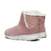 Bottes On-the-GO 400 « Pink »