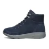 Bottes On-the-GO City 2 Martin Bleu foncé