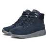 Bottes On-the-GO City 2 Martin Bleu foncé