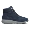 Bottes On-the-GO City 2 Martin Bleu foncé