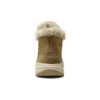 Bottes On-the-GO Stellar « Brown »