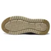 Bottes On-the-GO Stellar « Brown »