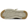 Bottes On-the-GO Stellar « Tan »