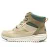 Bottes On-the-GO Stellar « Taupe »