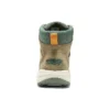Bottes On-the-GO Stellar « Taupe »