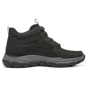 Bottes Respected Boswell « Black »